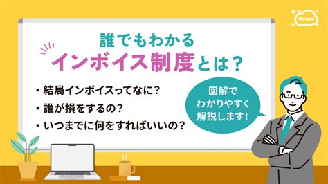 媚薬とは？ わかりやすく解説